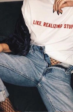 Babyboo Fashion Basic Fishnets Stockings - Small Diamond