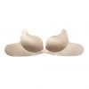L.F Babyboo Stick On Bra - Nude