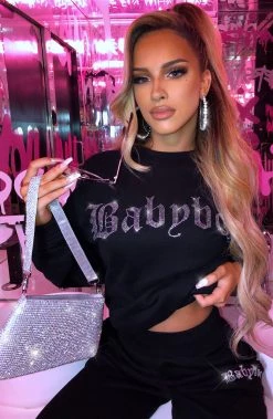 L.F Remy Diamante Handbag NEW ARRIVALS