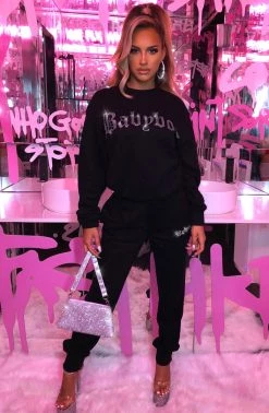 L.F Remy Diamante Handbag NEW ARRIVALS