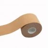 L.F NEW ARRIVALS Breast Tape - Nude