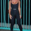 F.I Shani Grimmond X Babyboo - Full Glam Jumpsuit - Black CLOTHING