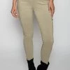 Babyboo Fashion Staci Pants - Olive