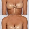Babyboo Fashion Breast Lift Silicone Bra - Naked ACCESSORIES