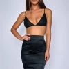 Babyboo Fashion Las Vegas Set - Black