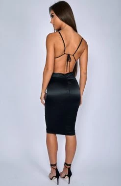 Babyboo Fashion Las Vegas Set - Black