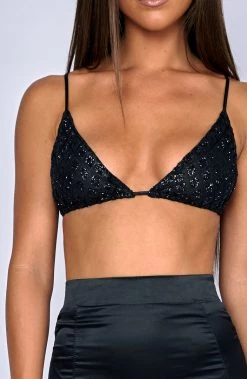 Babyboo Fashion Las Vegas Set - Black