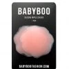 L.F Babyboo Nipple Covers