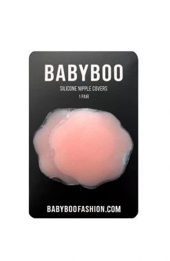 L.F Babyboo Nipple Covers