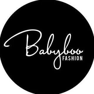 Deals Babyboo Fashion Store